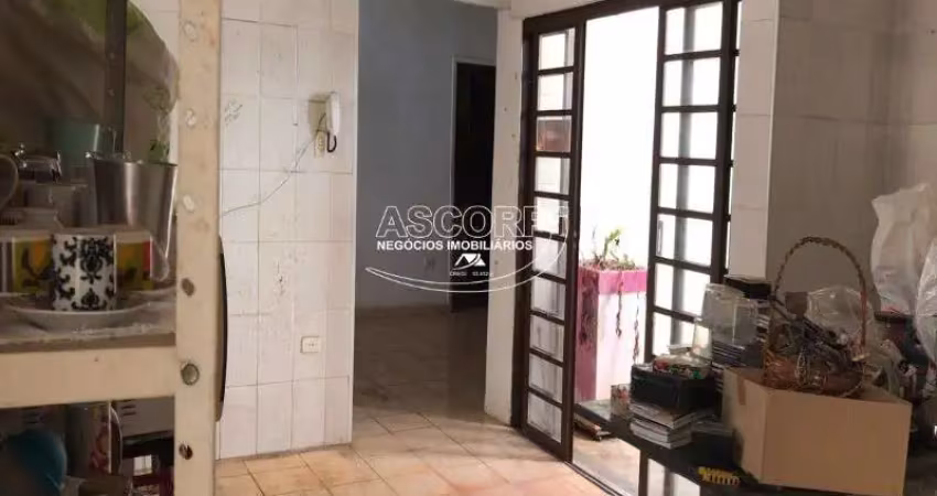 Excelente oportunidade - ótimo lote - 420 m² (código te00679)