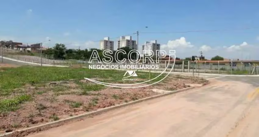 Excelente terreno misto no parque são mateus.(código te00457)