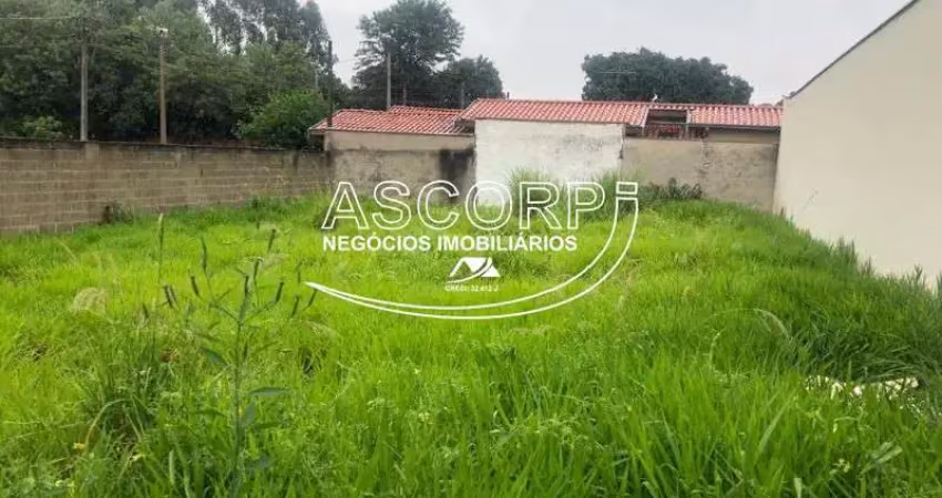 Terreno à venda no Santa Inês, Piracicaba 