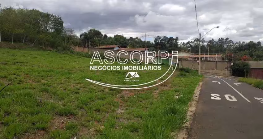 Excelente terreno na região do bairro dois córregos (código te00335)