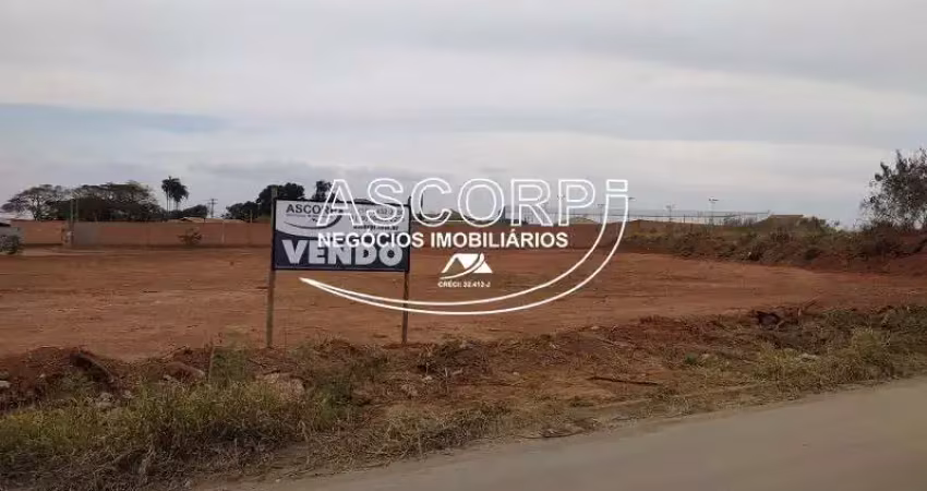 Terreno à venda, jardim são josé, piracicaba - (código te00259)