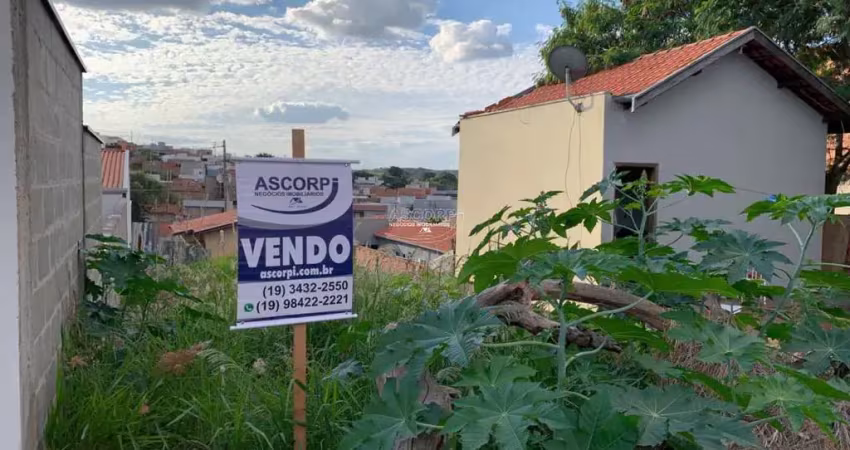 Terreno à venda no Loteamento Vem Viver Piracicaba I, Piracicaba 