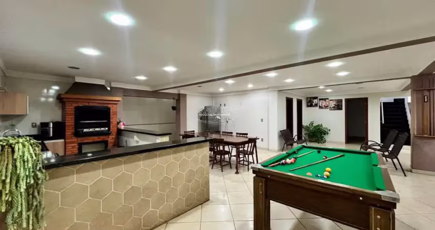 Casa à venda no bairro parque santa cecilia, piracicaba.