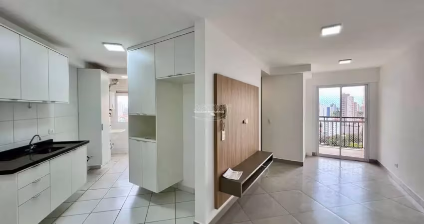 Apartamento para alugar no condomínio mirage residence , paulicéia, piracicaba.