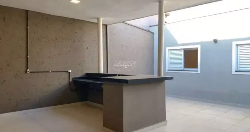 Casa à venda no bairro santa terezinha, piracicaba.