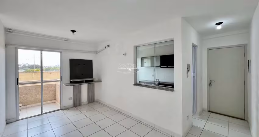Apartamento à venda no condomínio residencial las rocas, piracicamirim, piracicaba.