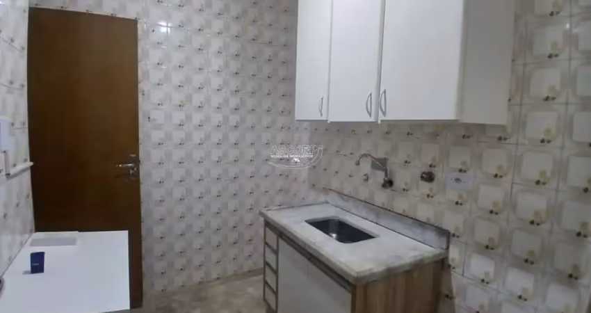 Apartamento para alugar no condomínio conjunto arquitetônico ville de france, cidade alta, piracicaba.