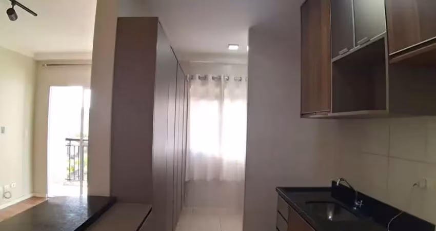 Apartamento à venda no condomínio jardim di forli, parque são matheus, piracicaba.