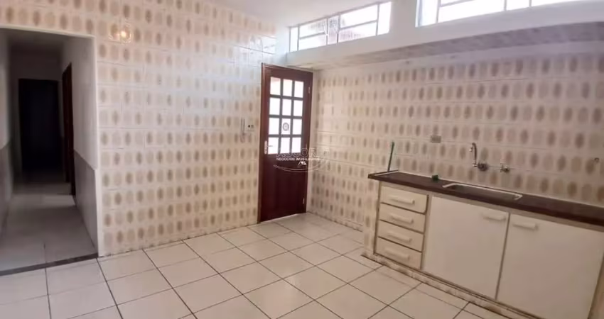 Casa com 2 quartos para alugar no Piracicamirim, Piracicaba 