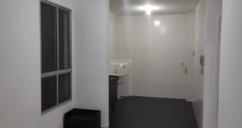 Apartamento para alugar no condomínio piazza san marco, jardim são francisco, piracicaba.