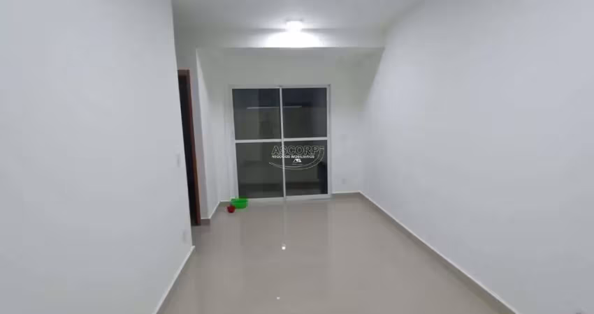 Apartamento para alugar no condomínio piazza turim, glebas califórnia, piracicaba.