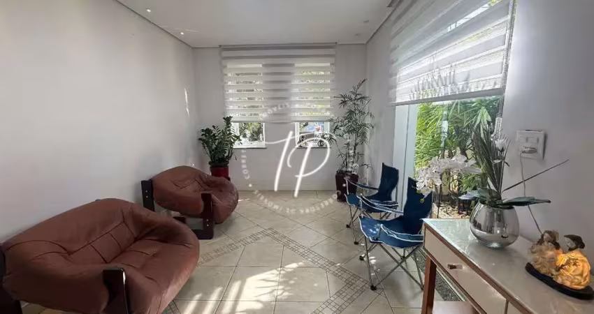 Casa em condomínio fechado com 3 quartos à venda na Praça Mário Ambrósio, Terras de Piracicaba, Piracicaba