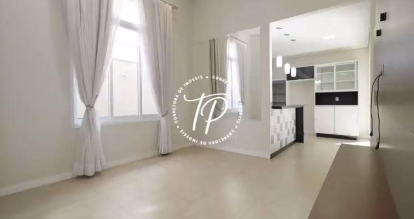 Casa em condomínio fechado com 3 quartos à venda na Avenida Pio Sbrissa, 1000, Loteamento Residencial Reserva do Engenho, Piracicaba