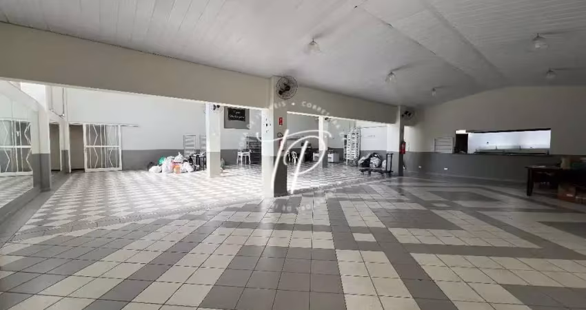 Casa comercial à venda na Rua Floriano Peixoto, 1000, Centro, Piracicaba