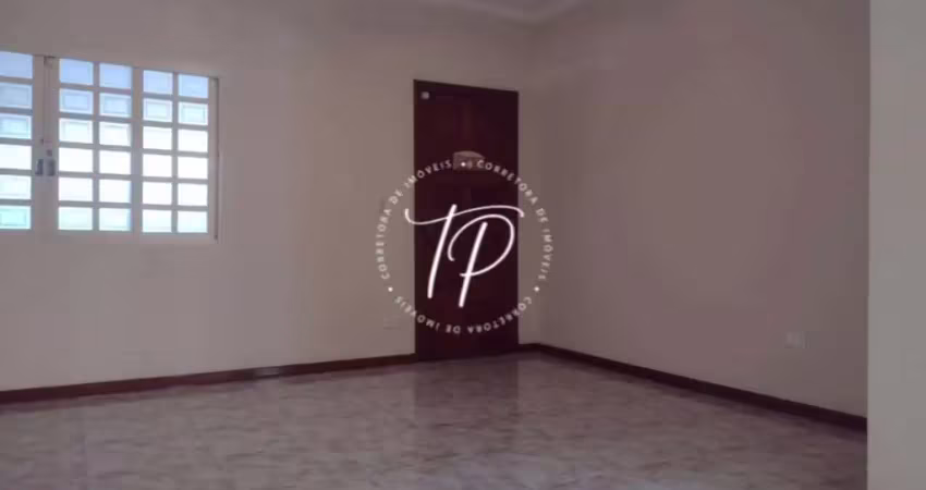 Casa com 3 quartos à venda na Rua das Pombas, 205, Jardim Monumento, Piracicaba