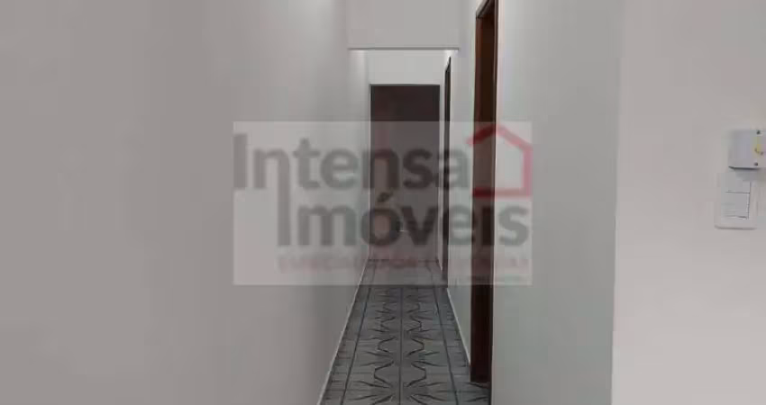 Casa à venda no bairro vila nossa senhora das graças - taubaté/sp