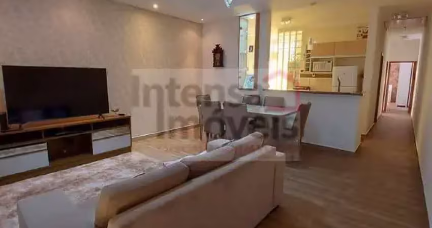 Casa à venda no bairro jardim ana emilia - taubaté/sp