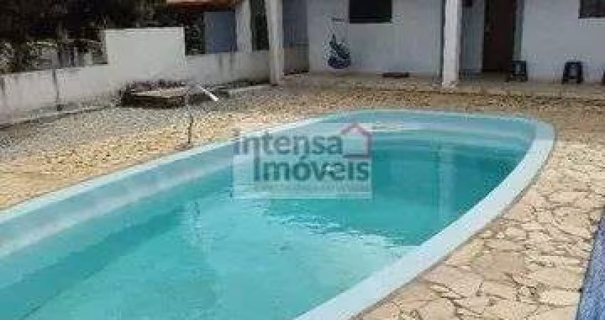 Chácara à venda no bairro Goiabal - Pindamonhangaba/SP