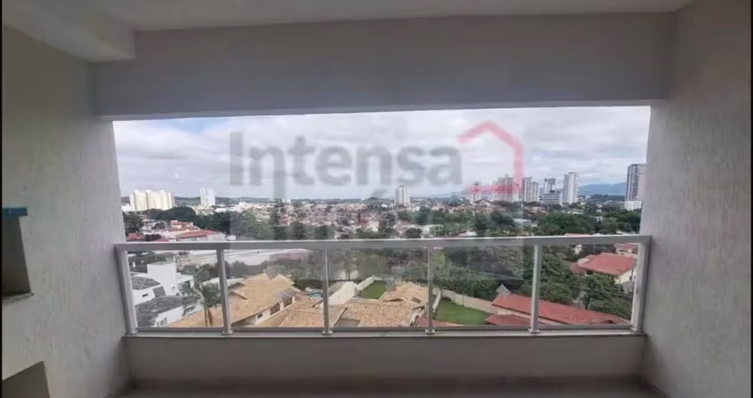 Apartamento , 02 dormitórios , suíte ,  vaga coberta, sacada gourmet  , piscina , salão de festas !