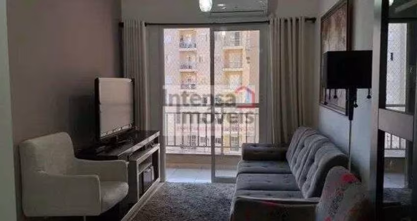 Apartamento , 03 Dormitórios , Suíte ,  vaga coberta, sacada gourmet  , Piscina , Salão de Festas !