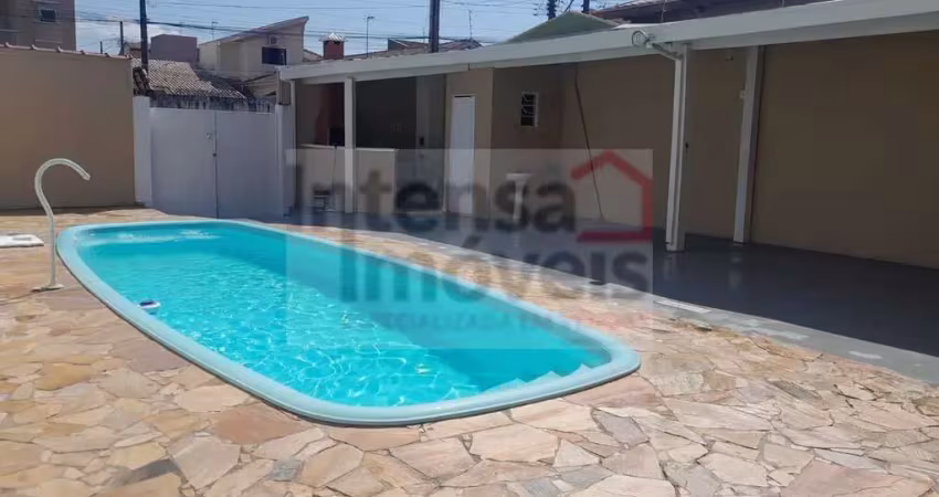Sobrado à venda no bairro loteamento residencial terras de benvirá - tremembé/sp