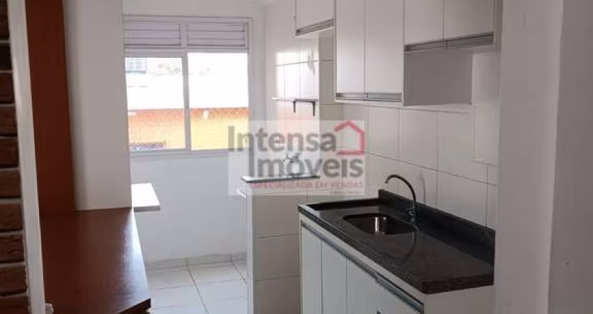 Apartamento , 03 Dormitórios , Suíte ,  vaga coberta, sacada gourmet  , Piscina , Salão de Festas !