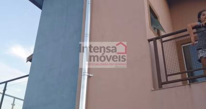 Casa à venda no bairro Residencial e Comercial Cidade Jardim - Pindamonhangaba/SP