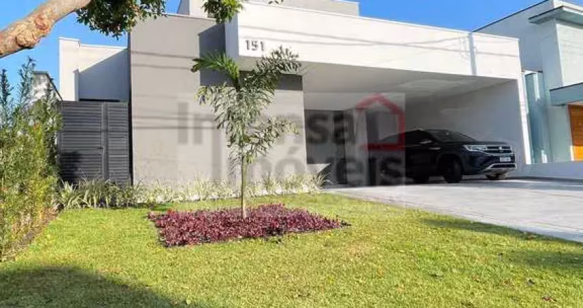 Casa à venda no bairro loteamento residencial campos do conde ii - tremembé/sp