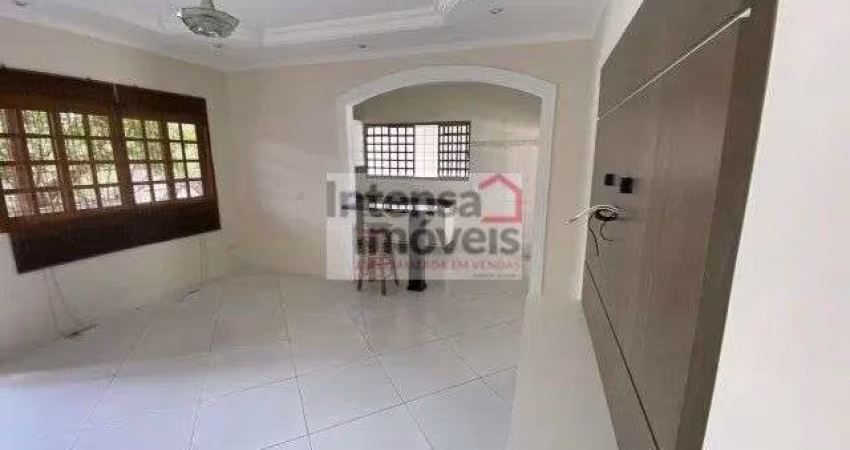 Chácara à venda no bairro Sete Voltas - Taubaté/SP