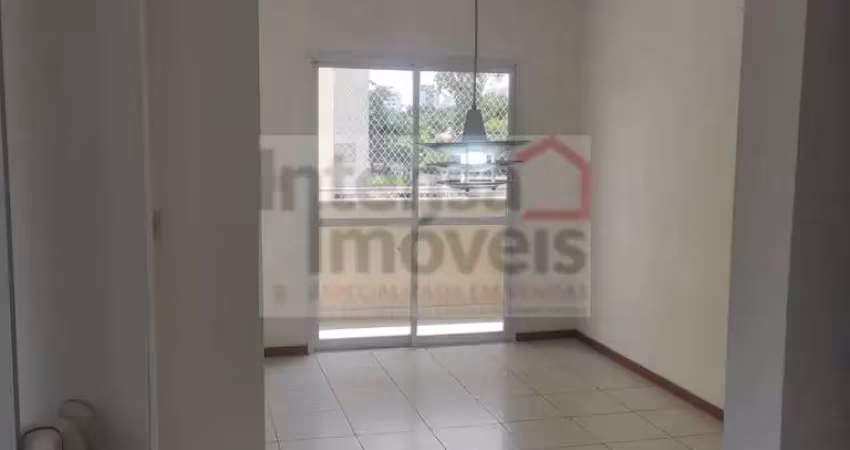 Apartamento com 2 quartos à venda na Avenida Gabriel Ortiz Monteiro, 149, Monção, Taubaté