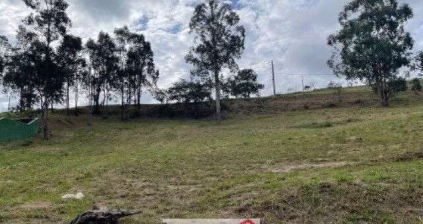Terreno à venda no bairro Jardim Julieta - Taubaté/SP