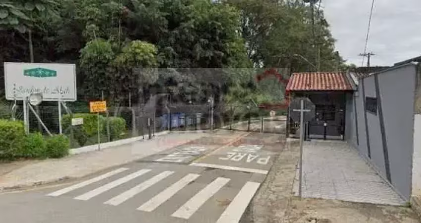 Terreno à venda no bairro jardim independência - taubaté/sp
