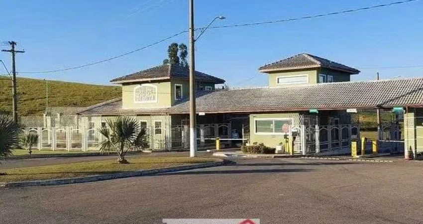 Terreno à venda no bairro Loteamento Comercial e Residencial Village da Serra - Tremembé/SP