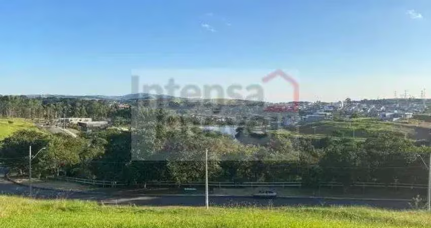 Terreno à venda no bairro jardim julieta - taubaté/sp