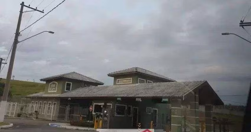 Terreno à venda no bairro Loteamento Comercial e Residencial Village da Serra - Tremembé/SP