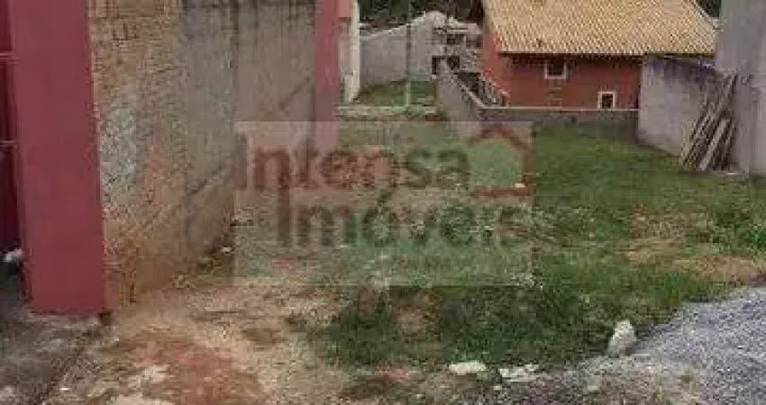 Terreno à venda no bairro jardim independência - taubaté/sp