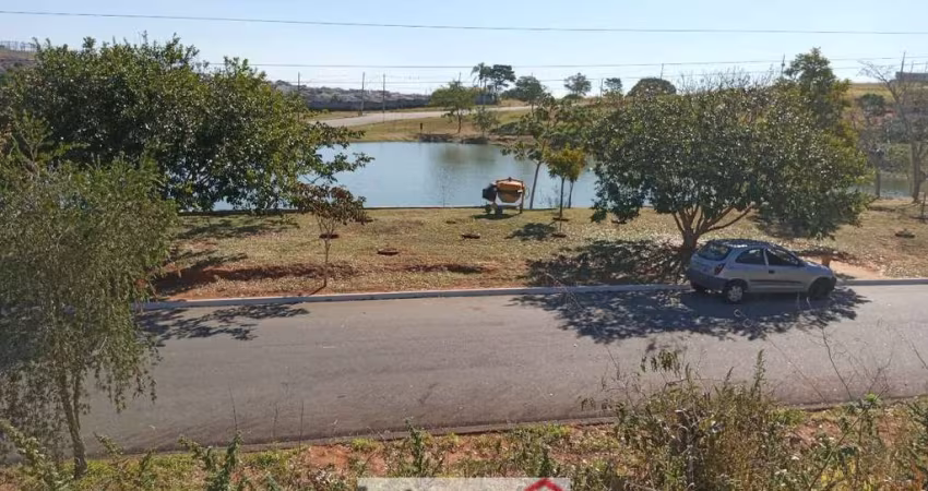 Terreno à venda no bairro Jardim Julieta - Taubaté/SP