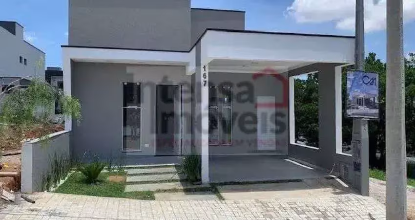 Casa à venda no bairro morada dos nobres - taubaté/sp