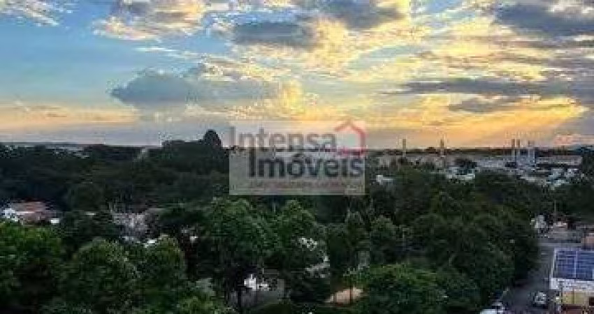 Apartamento à venda no bairro Jardim Marieta - Taubaté/SP
