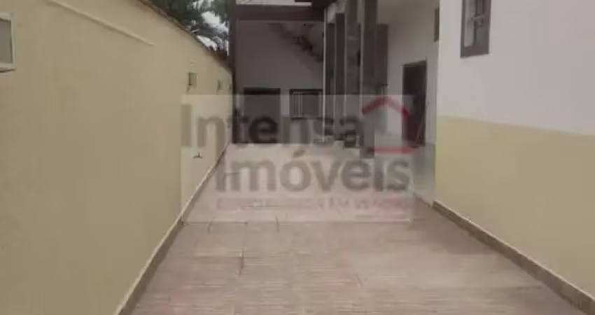 Casa à venda no bairro jardim gurilândia - taubaté/sp