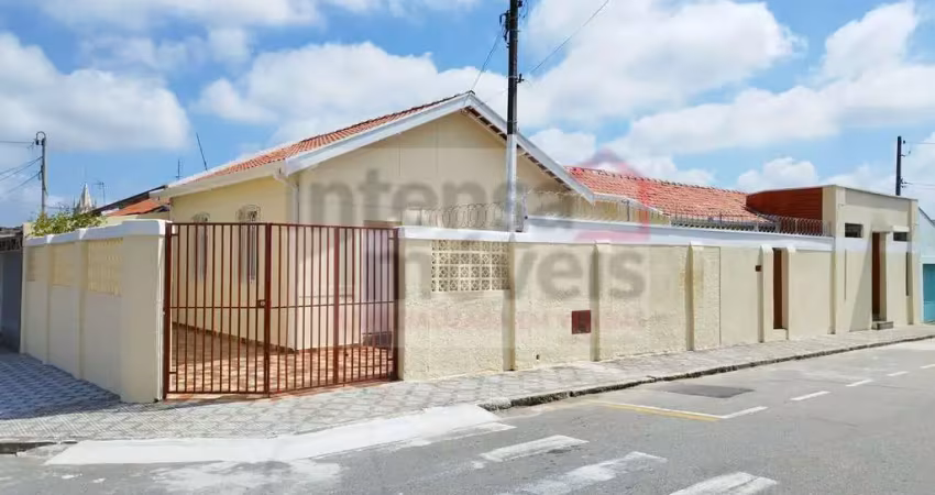 Sala comercial à venda na Rua Quintino Bocaiúva, 40, Centro, Taubaté