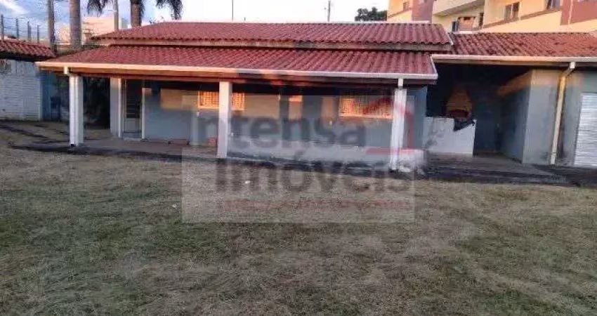 Casa à venda no bairro morada dos nobres - taubaté/sp