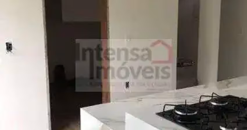 Chácara à venda no bairro são joão da boa vista - caçapava/sp