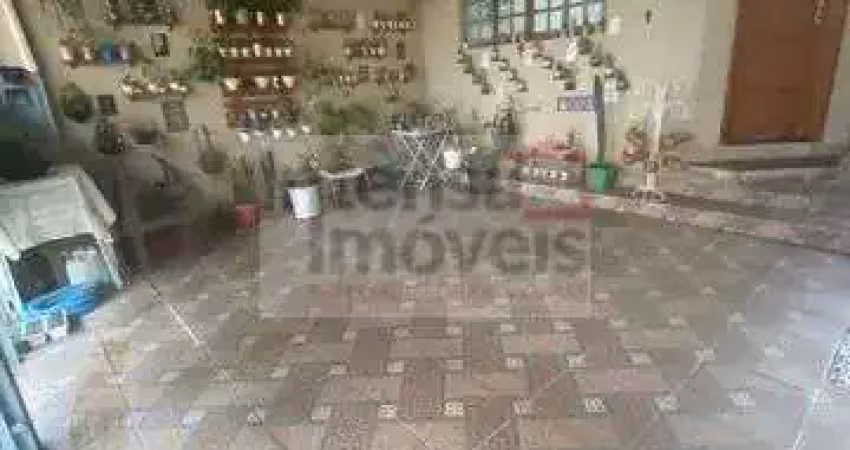 Casa à venda no bairro residencial portal da mantiqueira - taubaté/sp