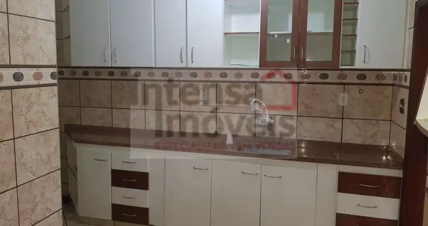 Casa com 3 quartos à venda na Rua Líbero Valério, 174, Quiririm, Taubaté