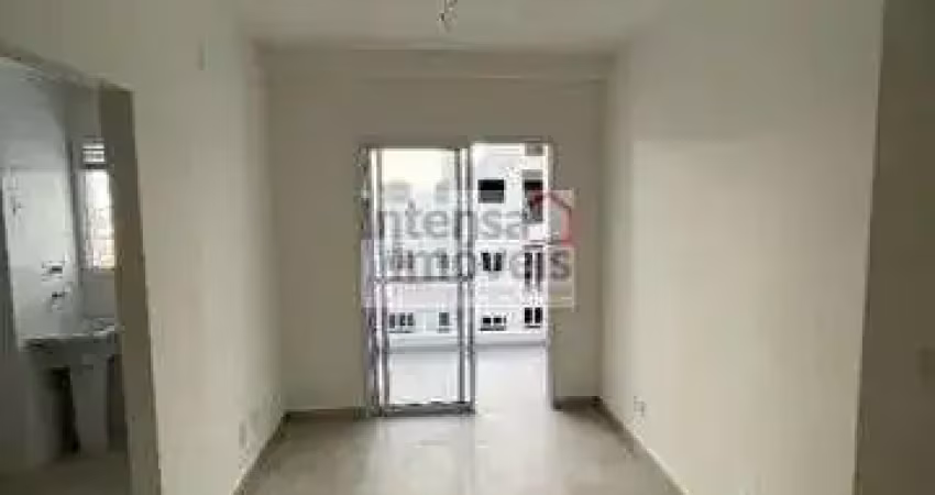 Apartamento à venda no bairro Parque Santo Antônio - Taubaté/SP