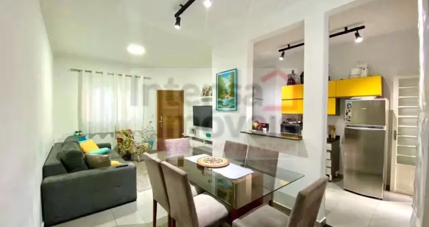 Casa à venda no bairro residencial portal da mantiqueira - taubaté/sp