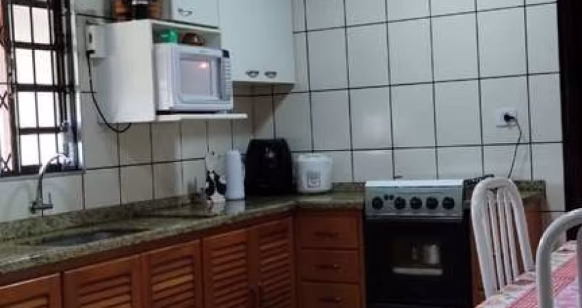 Sítio à venda no bairro Centro - Conceição dos Ouros/MG