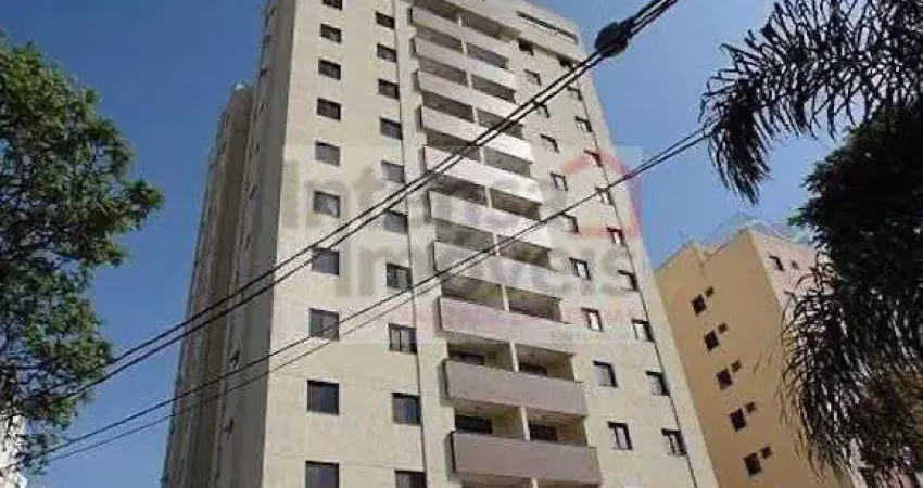 Apartamento à venda no bairro jardim das nações - taubaté/sp