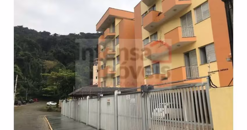 Apartamento à venda no bairro praia grande - ubatuba/sp